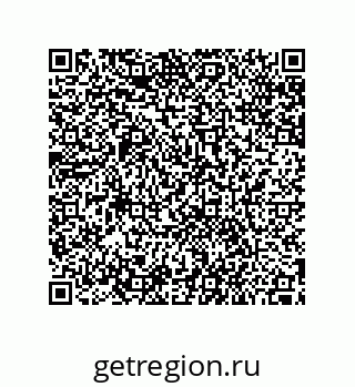 79911107880
