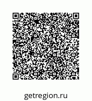 79911107881