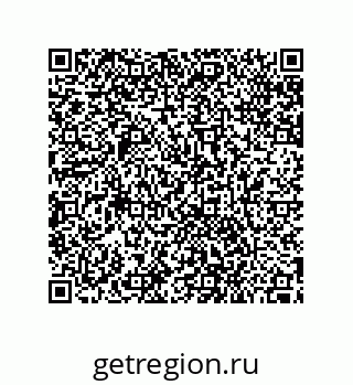 79911107882