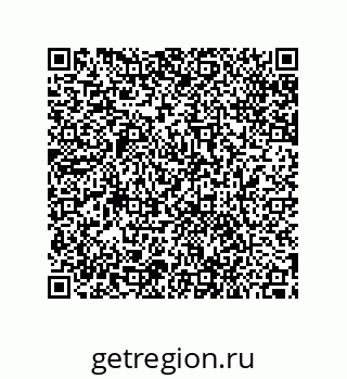 79911107883