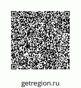 79911107884