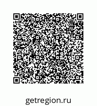 79911107885