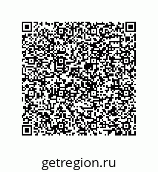 79911107891