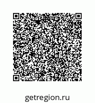 79911107892