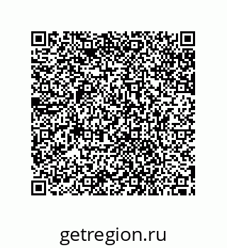 79911107896