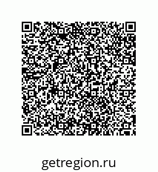 79911107898