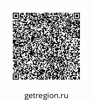 79911107902