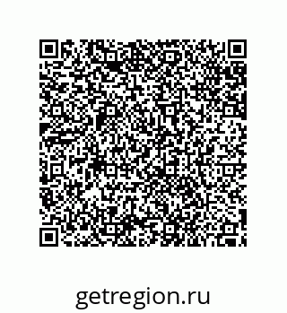 79911107904