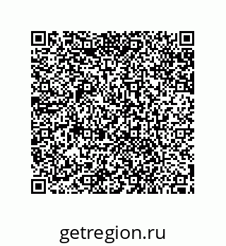 79911107907