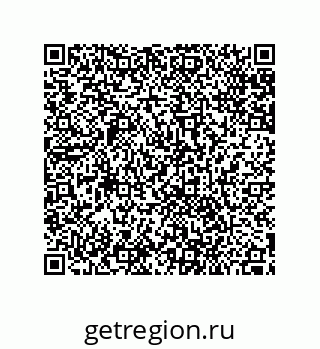 79911107909
