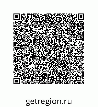 79911107912