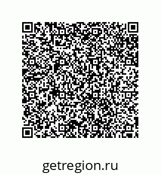 79911107914