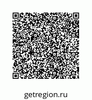 79911107916