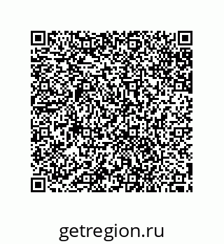 79911107919
