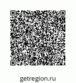 79911107922