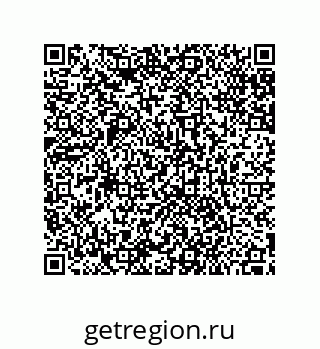 79911107924