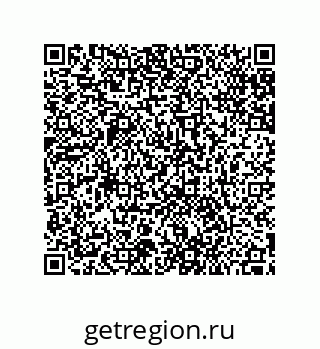 79911107925