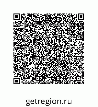79911107928