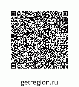 79911107930