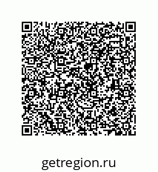 79911107931