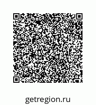 79911107935