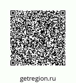 79911107940
