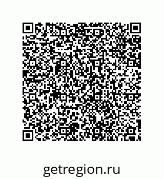 79911107942