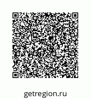 79911107943