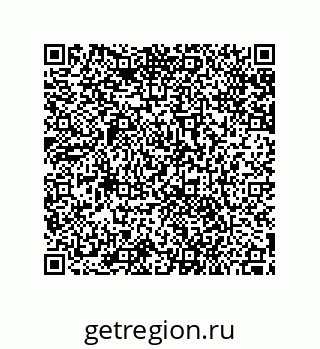 79911107945