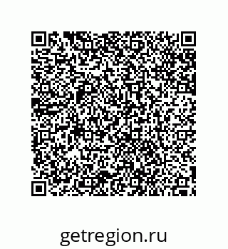 79911107947