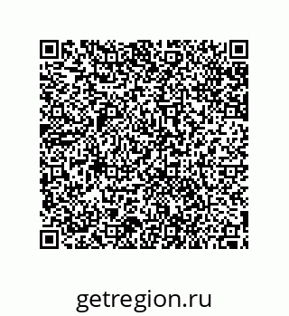 79911107948