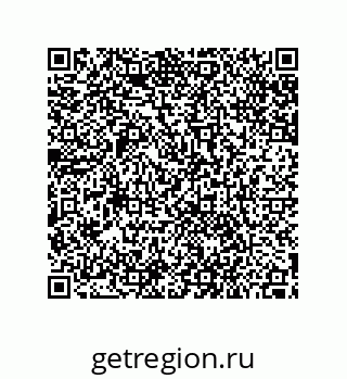 79911107950