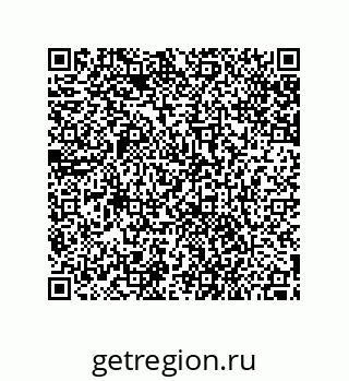 79911107951