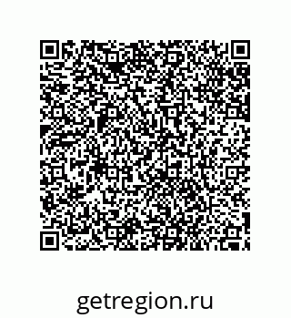 79911107955
