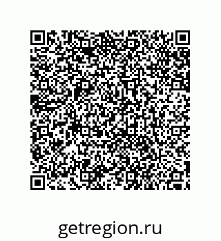 79911107957