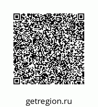 79911107958