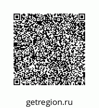 79911107961