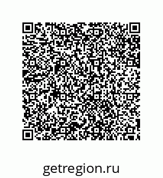 79911107964