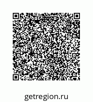 79911107965