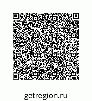 79911107966