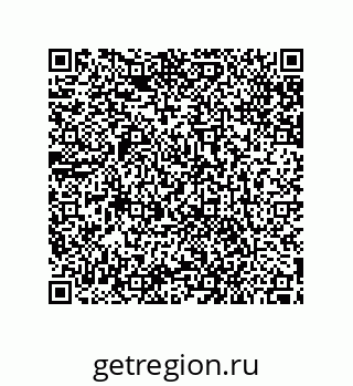 79911107967