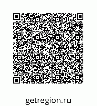 79911107968