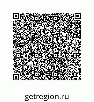 79911107969