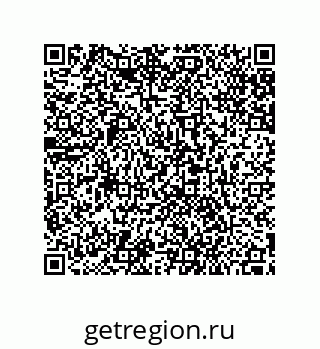 79911107971