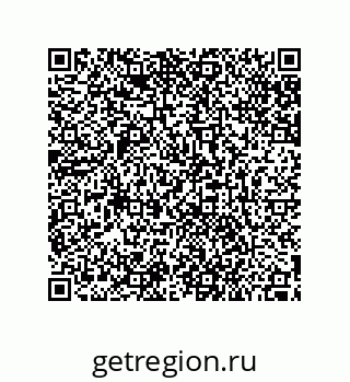 79911107972
