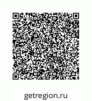 79911107973