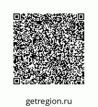 79911107976