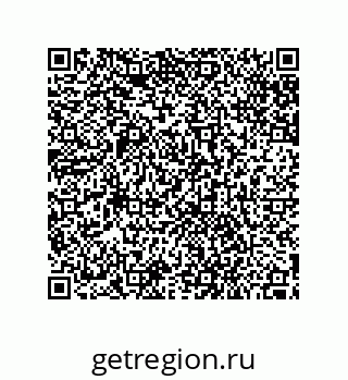 79911107978