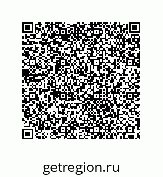 79911107981