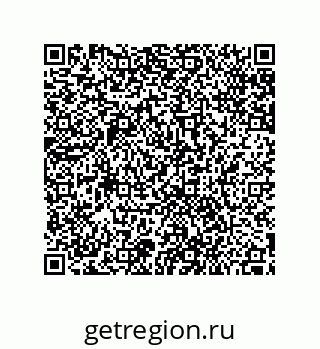 79911107985